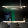 Миниатюра фото подвесной светильник mperium loft masson 220608-23 | 220svet.ru