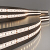 Миниатюра фото светодиодная лента 180led 12вт ip20 3000k теплый белый, 5м elektrostandard 2835 24v 180led 12w | 220svet.ru