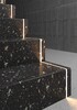 Миниатюра фото светодиодная лента 12в 9,6w3000к 5м maytoni ultra 201106 | 220svet.ru