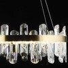 Миниатюра фото потолочный светильник reluce 02595-0.4-62w led cop | 220svet.ru