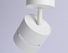 Миниатюра фото спот ambrella light techno spot techno tn71055 | 220svet.ru