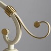 Миниатюра фото потолочная люстра arte lamp 7 a4577pl-3wg | 220svet.ru
