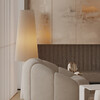 Миниатюра фото торшер imperium loft rudvald 232693-23 | 220svet.ru