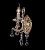 Миниатюра фото бра osgona elegante 708612 | 220svet.ru