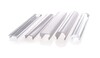 Миниатюра фото рассеиватель deko-light f-01-12 983526 | 220svet.ru