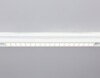 Миниатюра фото трековый светодиодный светильник ambrella light track system magnetic gl4028 | 220svet.ru