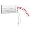 Миниатюра фото трансформатор apeyron ac 12v 80-250w ip20 03-87 | 220svet.ru