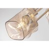 Миниатюра фото потолочная люстра freya isabella fr5095cl-08g | 220svet.ru