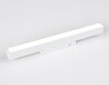 Миниатюра фото трековый светодиодный светильник ambrella light track system magnetic gl4001 | 220svet.ru