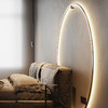 Миниатюра фото настенный светильник imperium loft guard 226531-23 | 220svet.ru