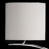 Миниатюра фото бра mantra eve 1136 | 220svet.ru