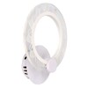 Миниатюра фото бра imex plw-3031-240 | 220svet.ru