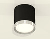 Миниатюра фото накладной светильник ambrella light techno spot xs8142003 | 220svet.ru
