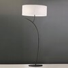 Миниатюра фото торшер mantra eve 1159 | 220svet.ru