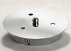 Миниатюра фото потолочная люстра lussole lgo lsp-8139 | 220svet.ru