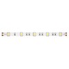 Миниатюра фото светодиодная лента maytoni technical 7,2w/m 30led/m 5050smd rgb 5m 10166 | 220svet.ru