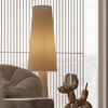 Миниатюра фото торшер imperium loft rudvald h120 232693-23 | 220svet.ru