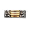 Миниатюра фото настенный светильник osgona limpio 722640 | 220svet.ru