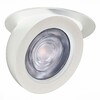 Миниатюра фото встраиваемый светодиодный спот st luce st654.548.10 | 220svet.ru