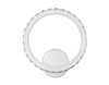 Миниатюра фото бра ambrella light ice fa211 | 220svet.ru
