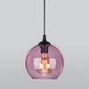 Миниатюра фото подвесной светильник tk lighting cubus 4443 | 220svet.ru
