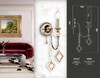 Миниатюра фото бра ambrella light tr4959 | 220svet.ru