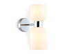 Миниатюра фото настенный светильник ambrella light high light lh56087 | 220svet.ru