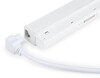 Миниатюра фото блок питания внутренний для шинопровода ambrella light track system magnetic gl3652 | 220svet.ru