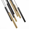 Миниатюра фото подвесная светодиодная люстра st luce st153.443.27 | 220svet.ru