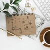 Миниатюра фото подвесной светодиодный светильник maytoni line mod054pl-l52w3k | 220svet.ru