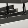 Миниатюра фото потолочная люстра de city драйв 377014206 | 220svet.ru