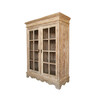 Миниатюра фото шкаф indique roomers 7cbidq145060210 | 220svet.ru