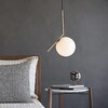Миниатюра фото подвесной светильник loft it icl 2578-a | 220svet.ru