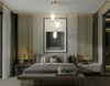 Миниатюра фото подвесной светильник ambrella light high light lh53102 | 220svet.ru
