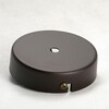 Миниатюра фото бра lussole lgo lsp-8143 | 220svet.ru