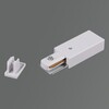 Миниатюра фото коннектор reluce rl 06041 track rail spares wt | 220svet.ru