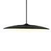 Миниатюра фото подвесной светодиодный светильник mantra slim 8103 | 220svet.ru