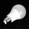Миниатюра фото торшер lussole lgo grlsp-0504 | 220svet.ru