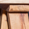 Миниатюра фото стол анжела roomers furniture xqss13-160 | 220svet.ru