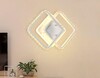 Миниатюра фото бра ambrella light ice fa275 | 220svet.ru