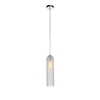 Миниатюра фото подвесной светильник st luce callana sl1145.153.01 | 220svet.ru