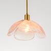Миниатюра фото подвесной светильник imperium loft fleur 178129-26 | 220svet.ru