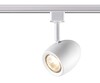 Миниатюра фото трековый светильник novotech veterum 370546 | 220svet.ru