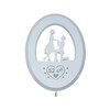 Миниатюра фото бра kink light предложение 074110,25 | 220svet.ru