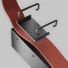 Миниатюра фото трековый светодиодный светильник maytoni points tr128b-24w3k-m-b | 220svet.ru
