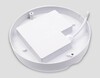 Миниатюра фото уличный светодиодный светильник ambrella light street st8631 | 220svet.ru