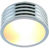 Миниатюра фото потолочный светильник divinare cervantes 1349/02 pl-1 | 220svet.ru