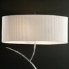 Миниатюра фото торшер mantra eve 1139 | 220svet.ru