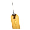 Миниатюра фото подвесной светильник st luce callana sl1145.193.01 | 220svet.ru