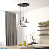 Миниатюра фото подвесмной светильник imperium loft gloss 101636-26 | 220svet.ru